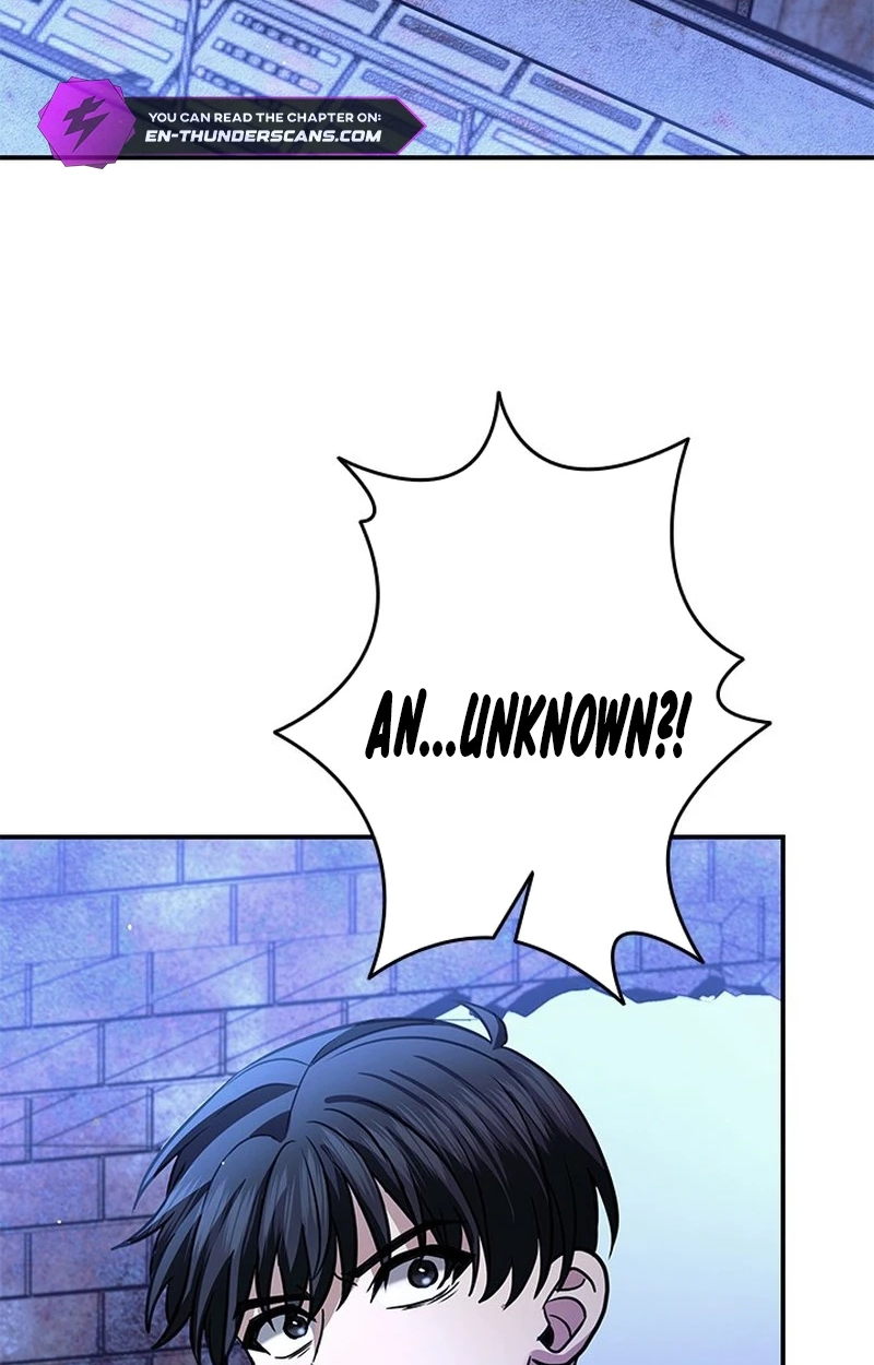 Luck of the Draw (CHOGA) Chapter 28 page 103 - 