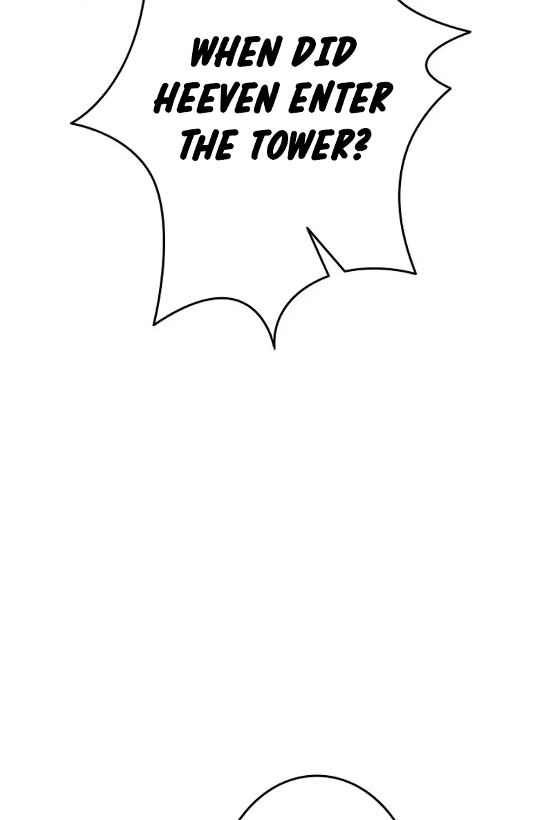 Luck of the Draw (CHOGA) Chapter 28 page 13 - 
