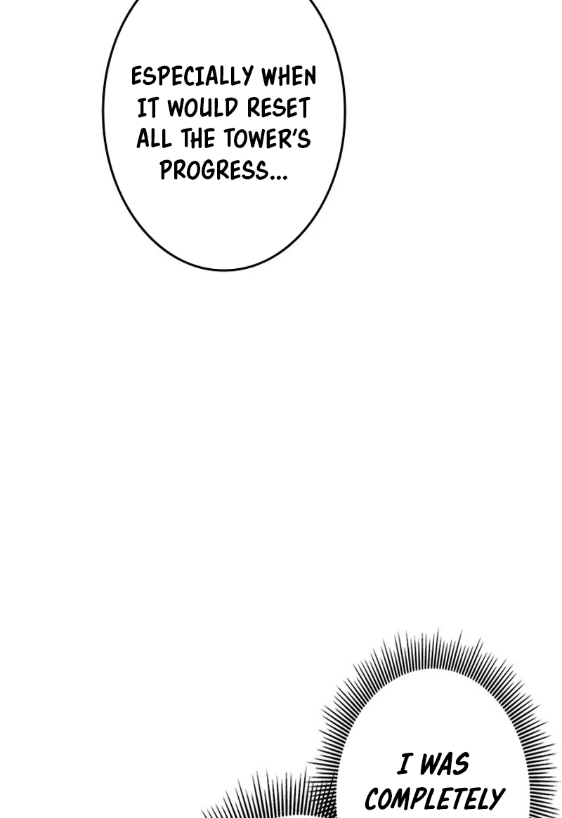 Luck of the Draw (CHOGA) Chapter 28 page 19 - 