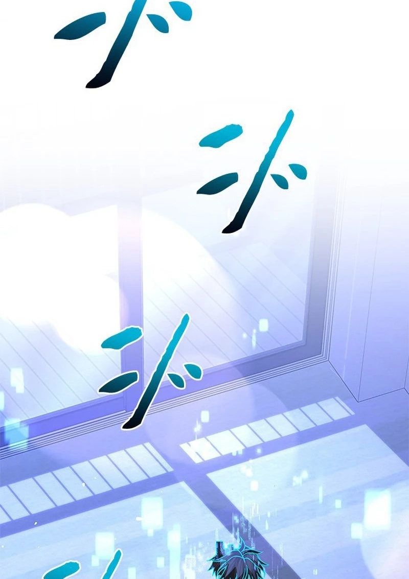 Luck of the Draw (CHOGA) Chapter 28 page 39 - 