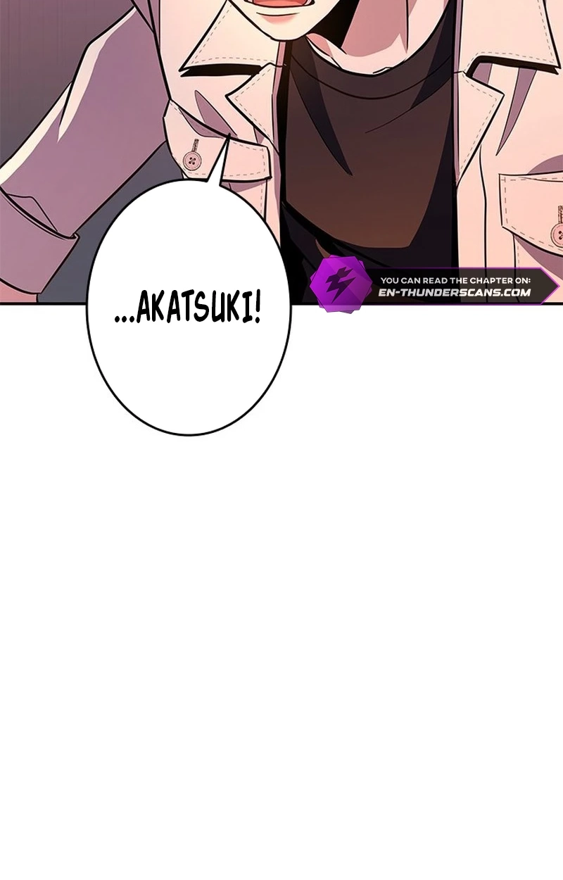 Luck of the Draw (CHOGA) Chapter 28 page 67 - 