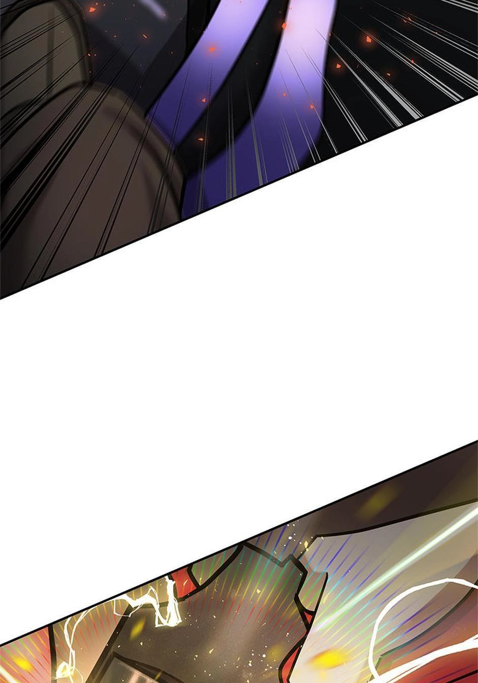 Luck of the Draw (CHOGA) Chapter 3 page 117 - 