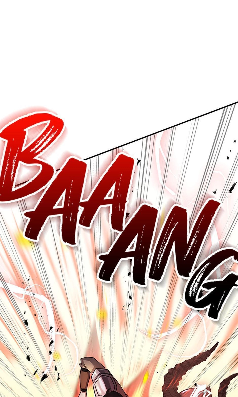 Luck of the Draw (CHOGA) Chapter 3 page 119 - 
