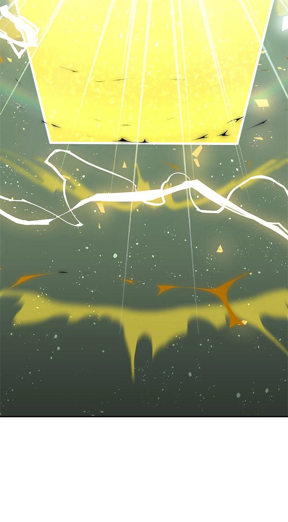 Luck of the Draw (CHOGA) Chapter 3 page 61 - 