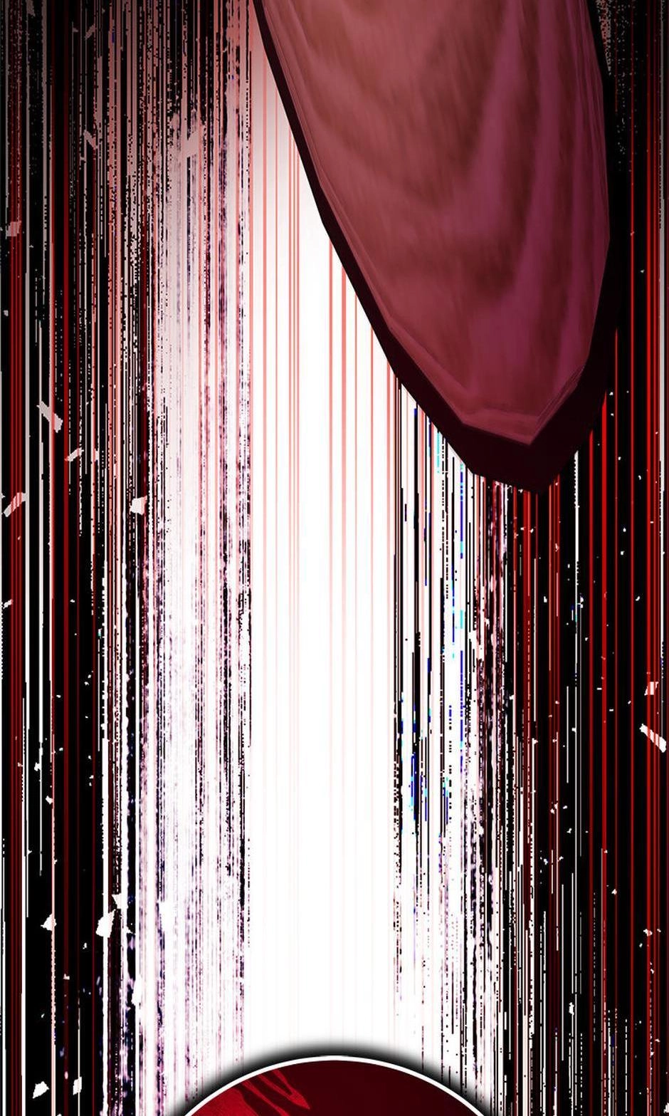 Luck of the Draw (CHOGA) Chapter 30 page 113 - 