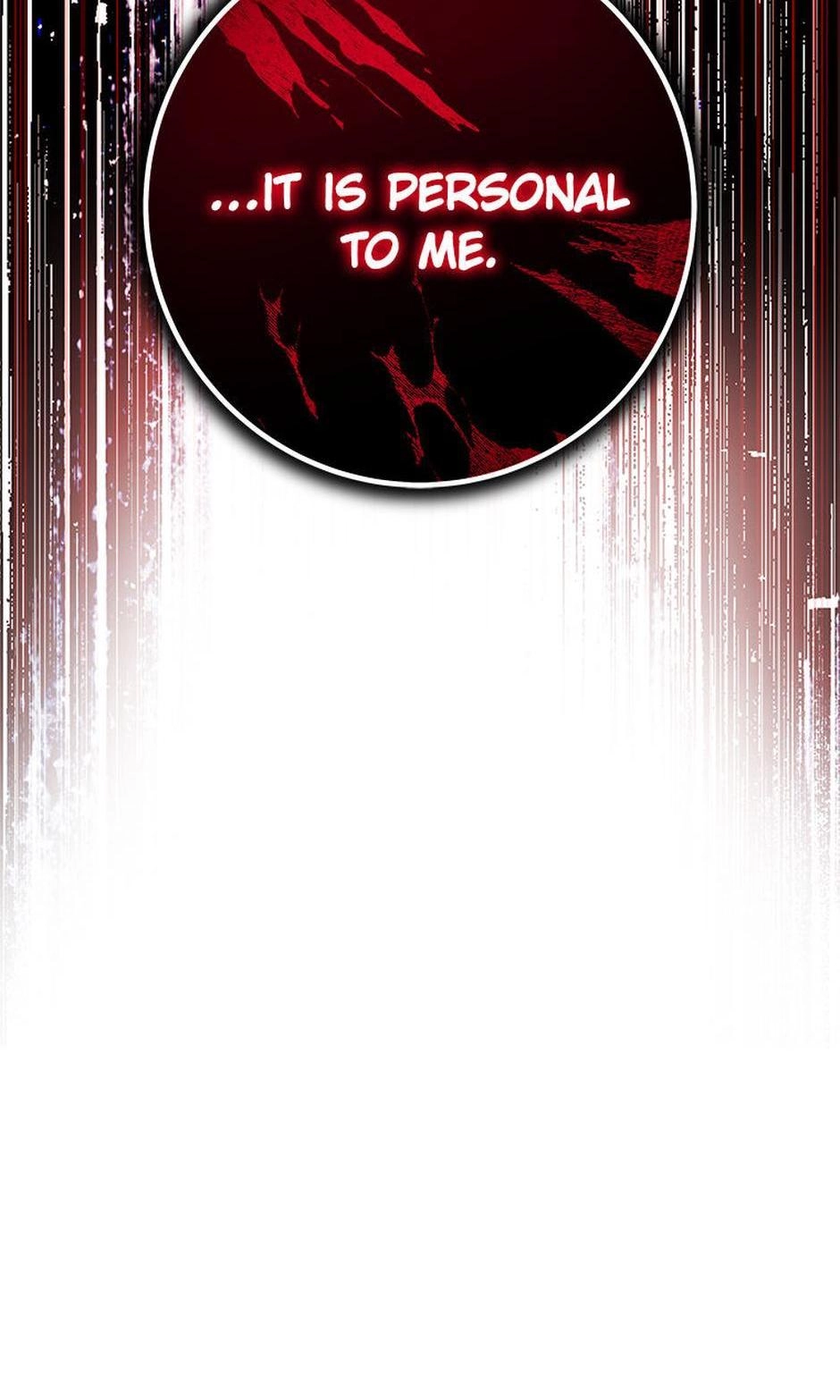 Luck of the Draw (CHOGA) Chapter 30 page 114 - 