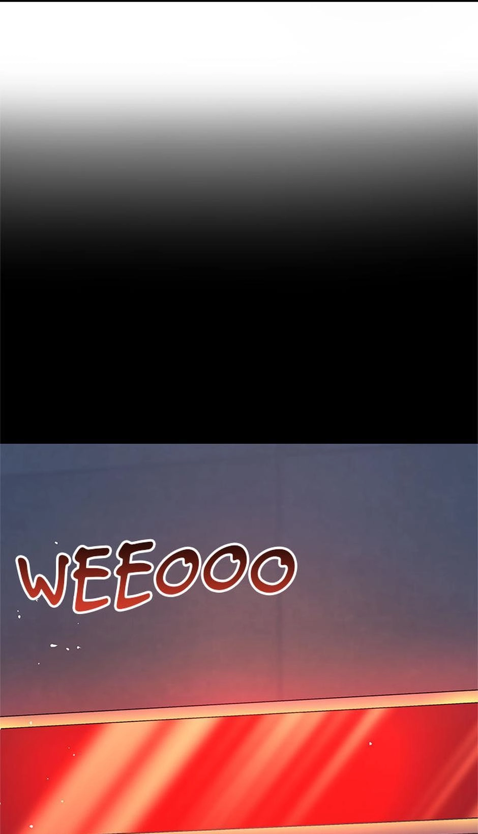 Luck of the Draw (CHOGA) Chapter 30 page 61 - 