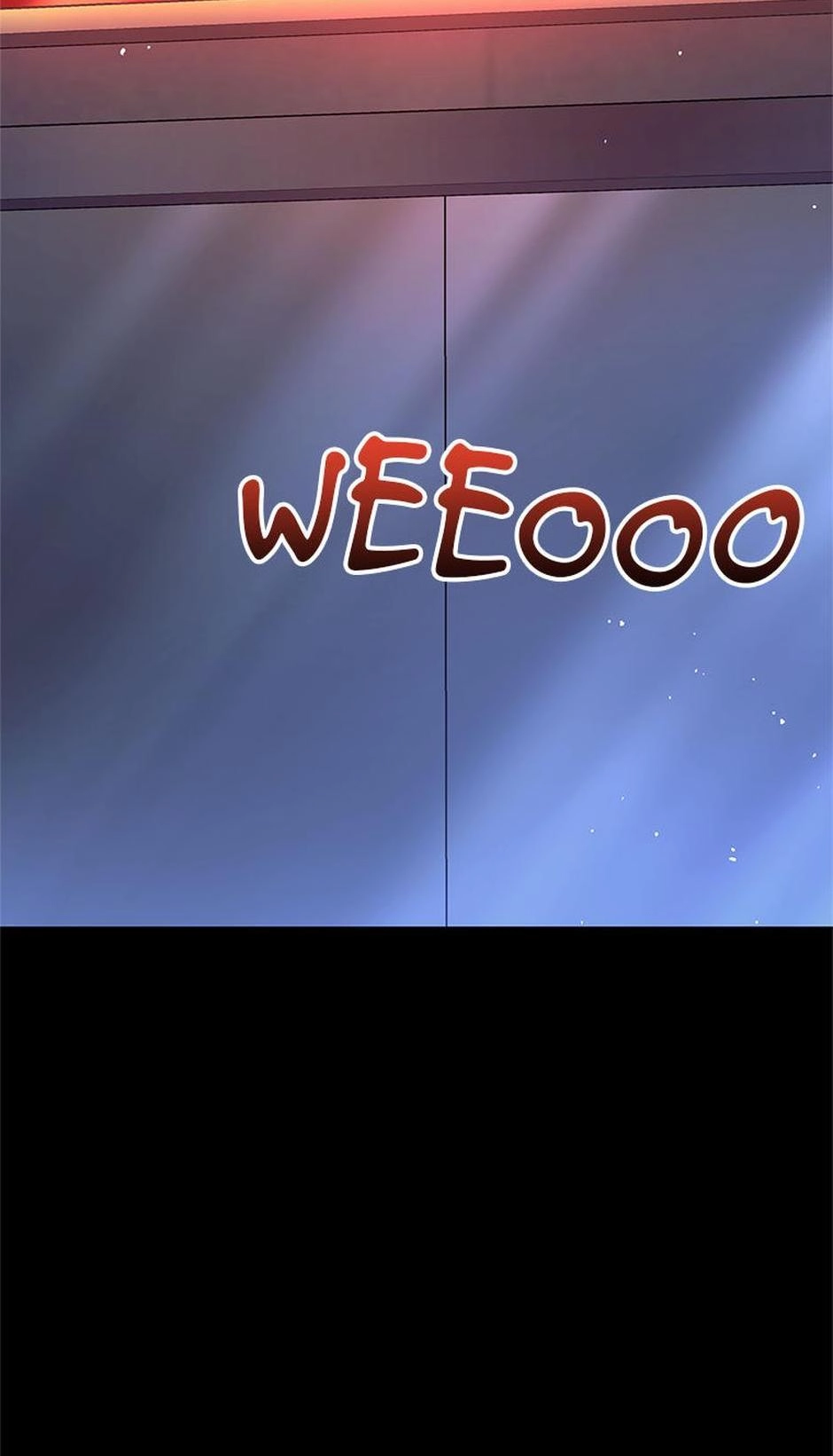 Luck of the Draw (CHOGA) Chapter 30 page 62 - 