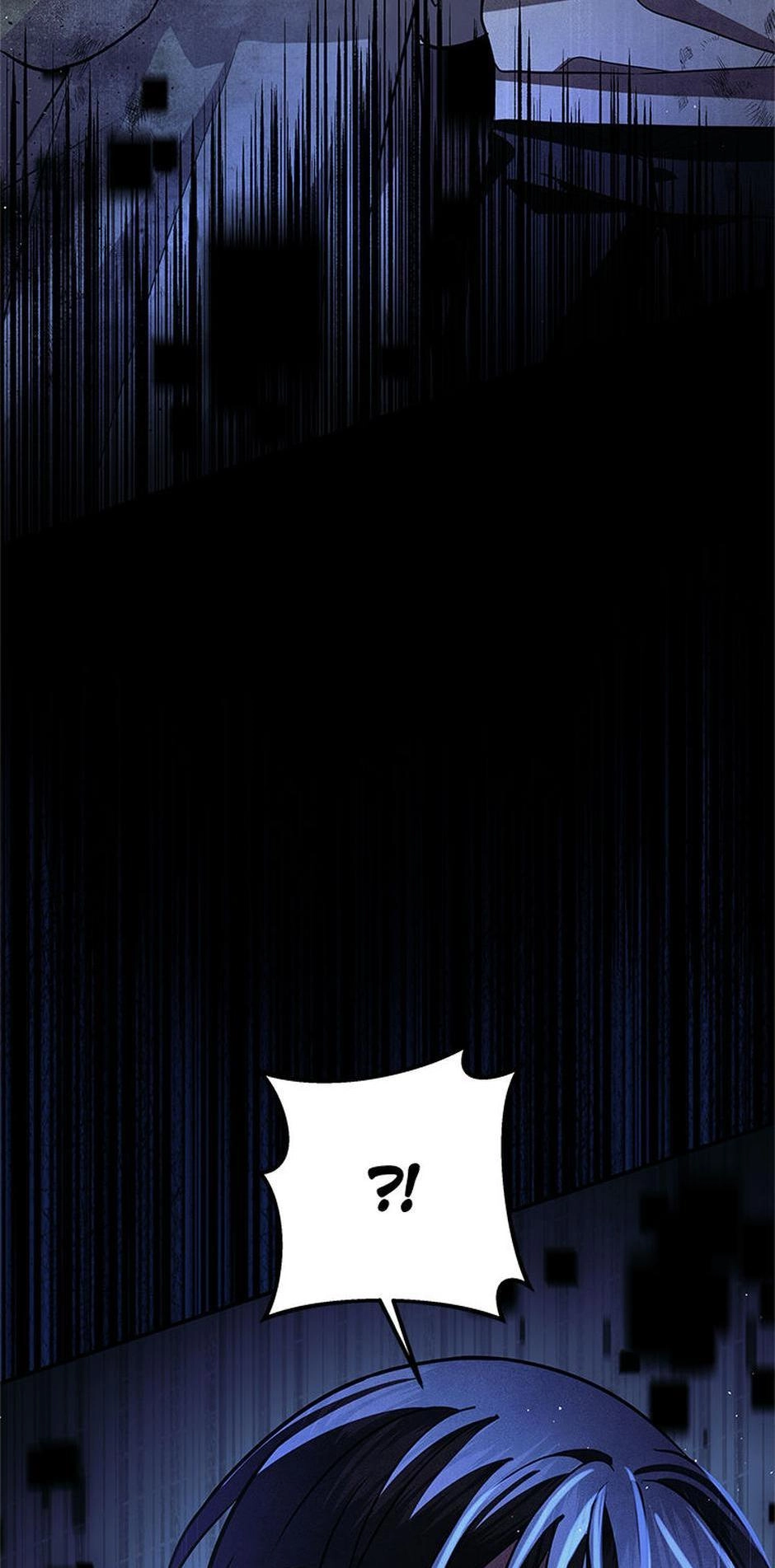 Luck of the Draw (CHOGA) Chapter 30 page 81 - 