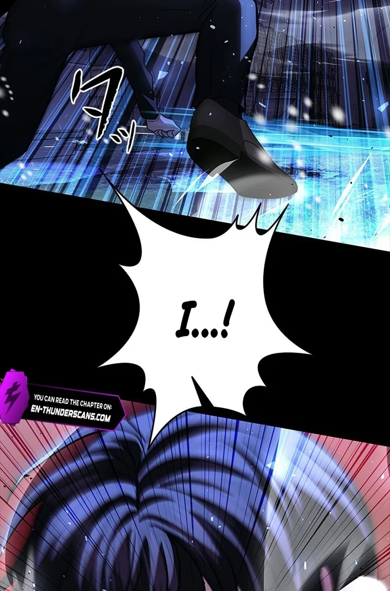 Luck of the Draw (CHOGA) Chapter 31 page 101 - 