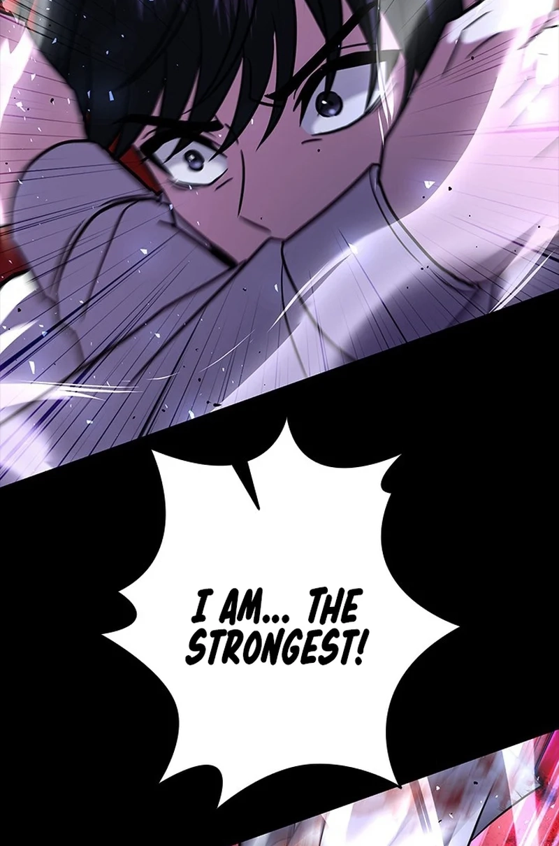 Luck of the Draw (CHOGA) Chapter 31 page 102 - 