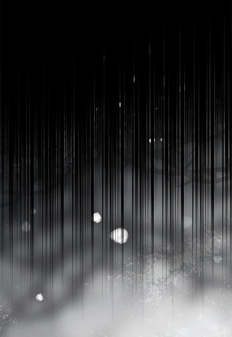 Luck of the Draw (CHOGA) Chapter 31 page 113 - 