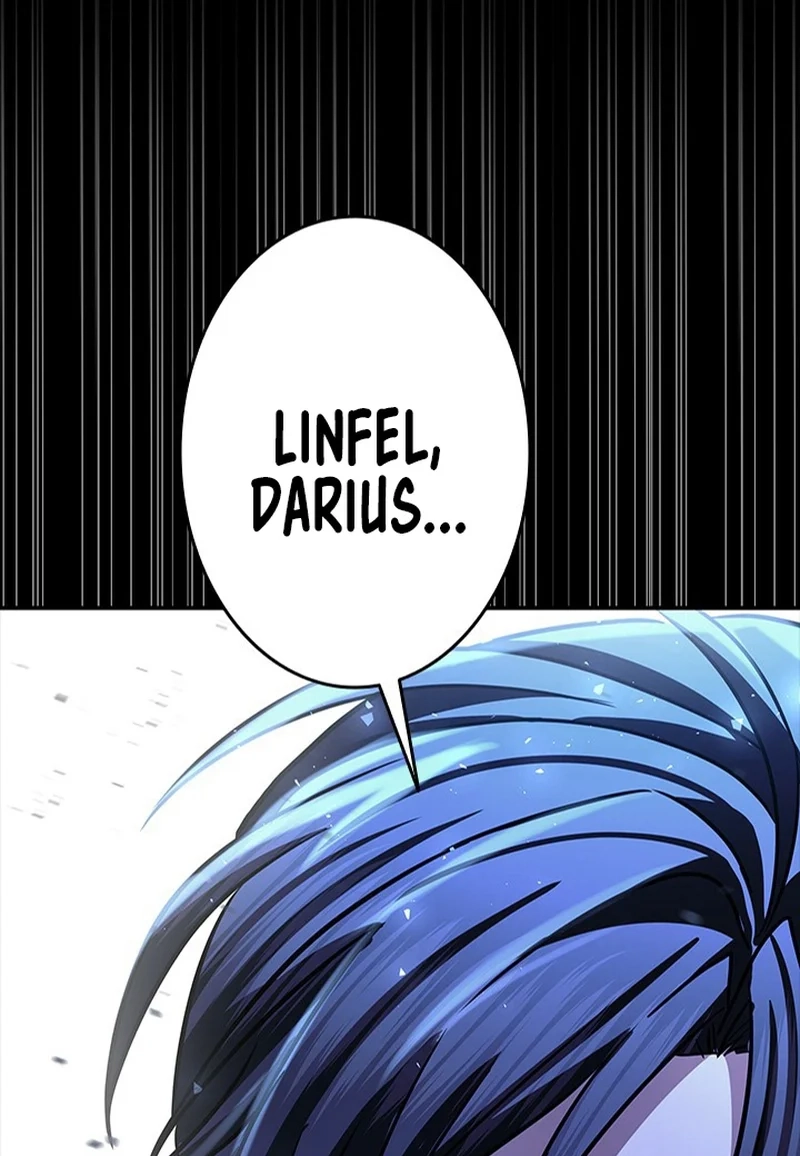Luck of the Draw (CHOGA) Chapter 31 page 133 - 