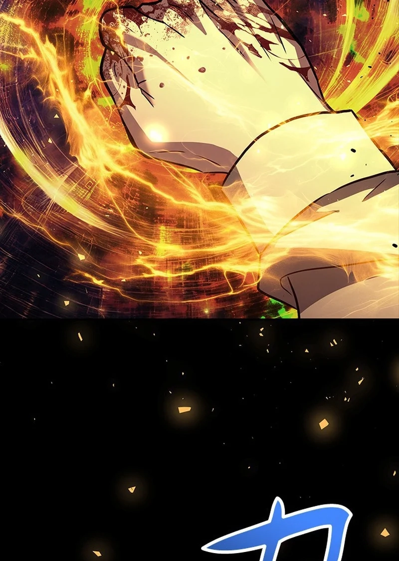Luck of the Draw (CHOGA) Chapter 31 page 90 - 