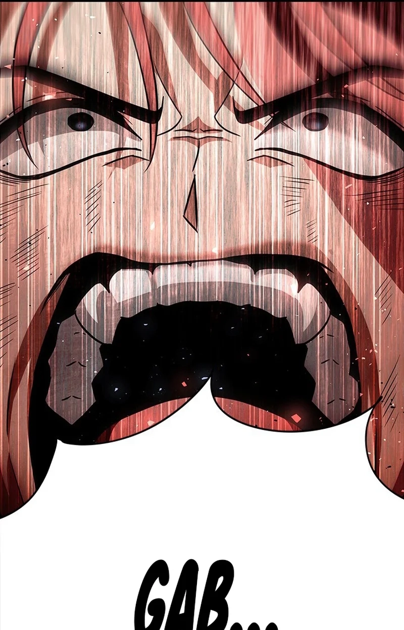 Luck of the Draw (CHOGA) Chapter 31 page 97 - 