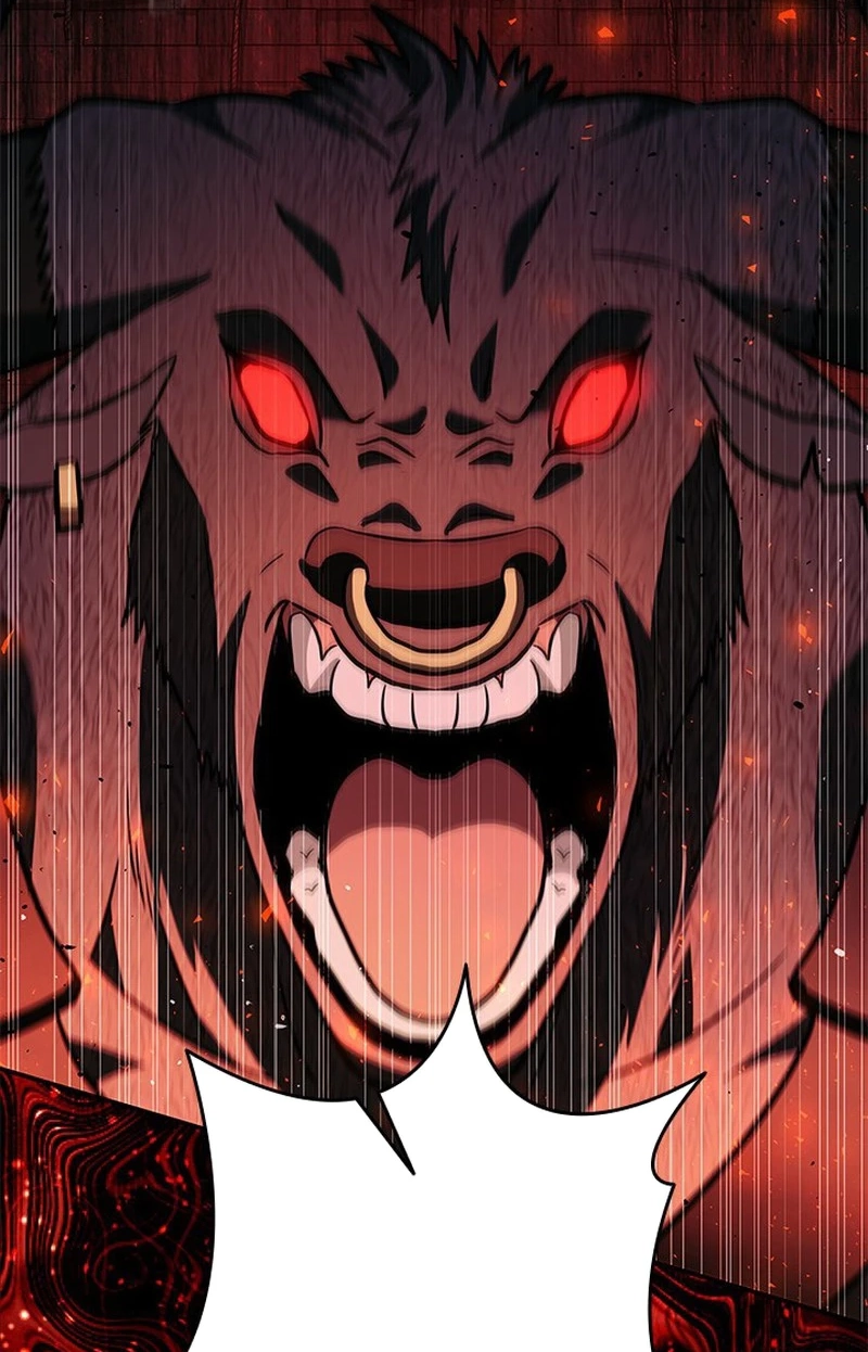 Luck of the Draw (CHOGA) Chapter 32 page 119 - 