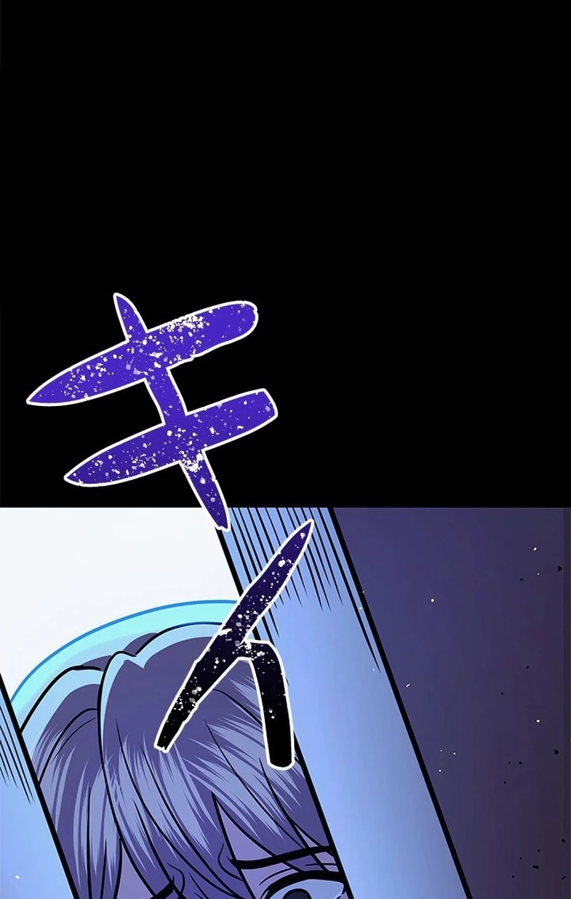 Luck of the Draw (CHOGA) Chapter 32 page 130 - 