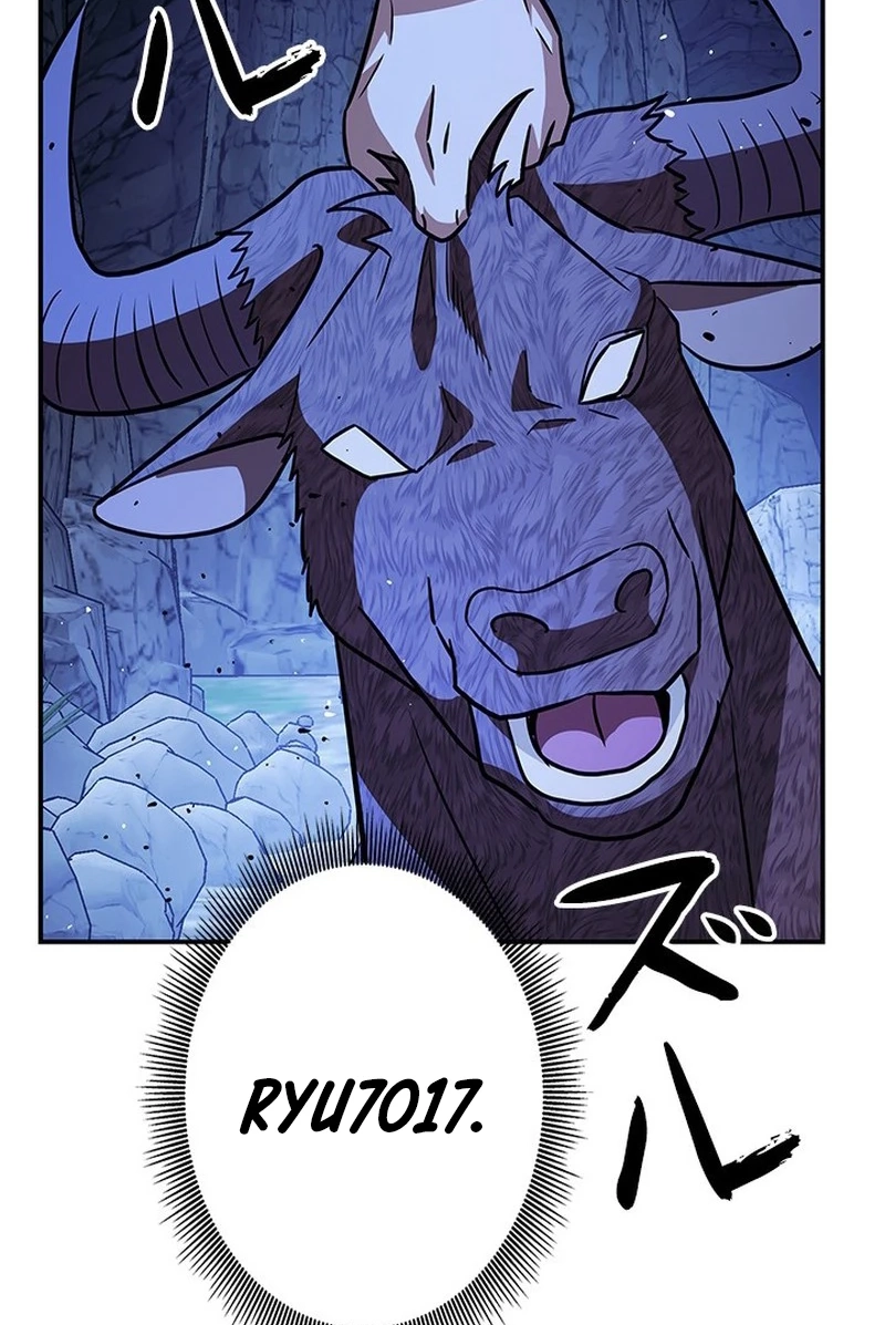Luck of the Draw (CHOGA) Chapter 32 page 139 - 