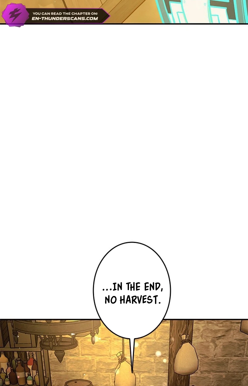 Luck of the Draw (CHOGA) Chapter 32 page 5 - 