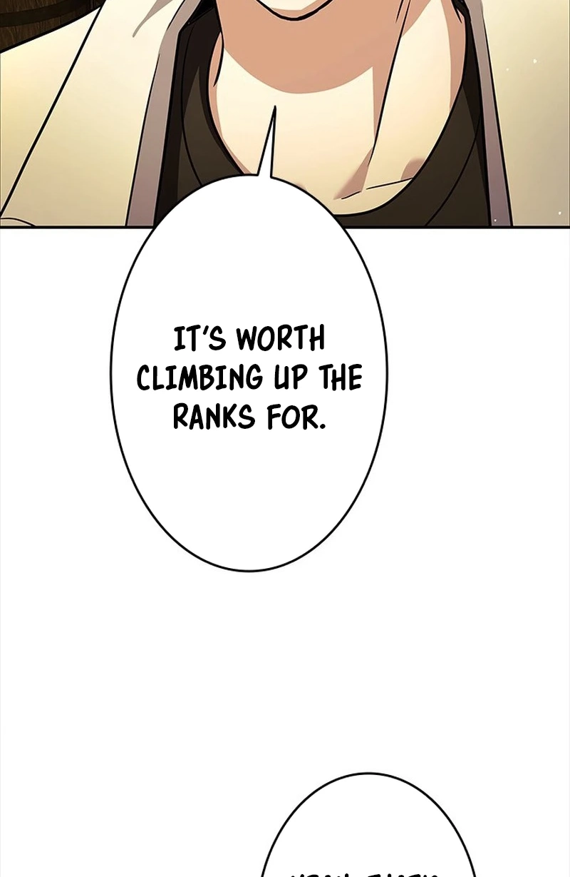 Luck of the Draw (CHOGA) Chapter 32 page 57 - 