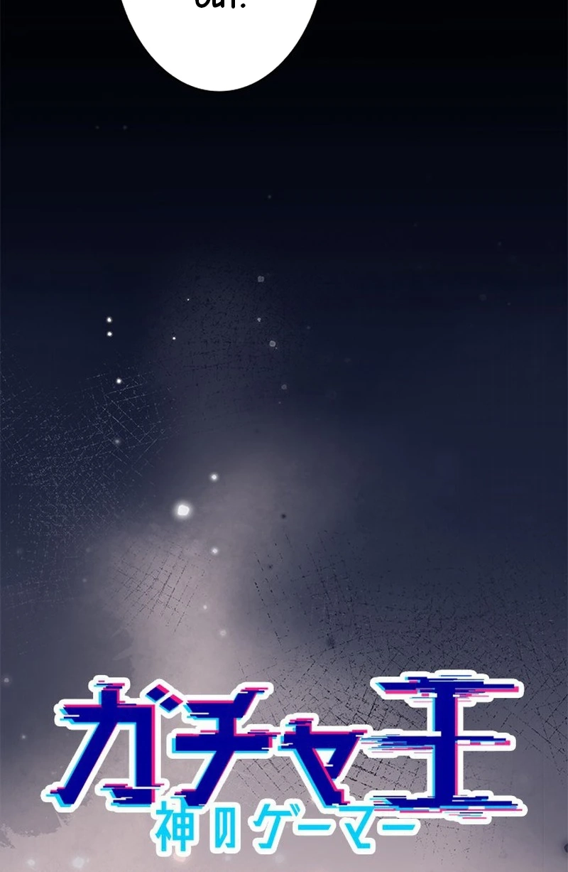 Luck of the Draw (CHOGA) Chapter 32 page 69 - 