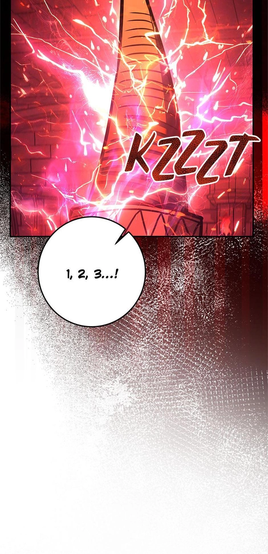Luck of the Draw (CHOGA) Chapter 33 page 79 - 