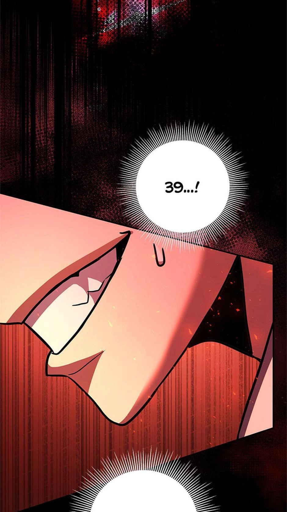 Luck of the Draw (CHOGA) Chapter 33 page 94 - 