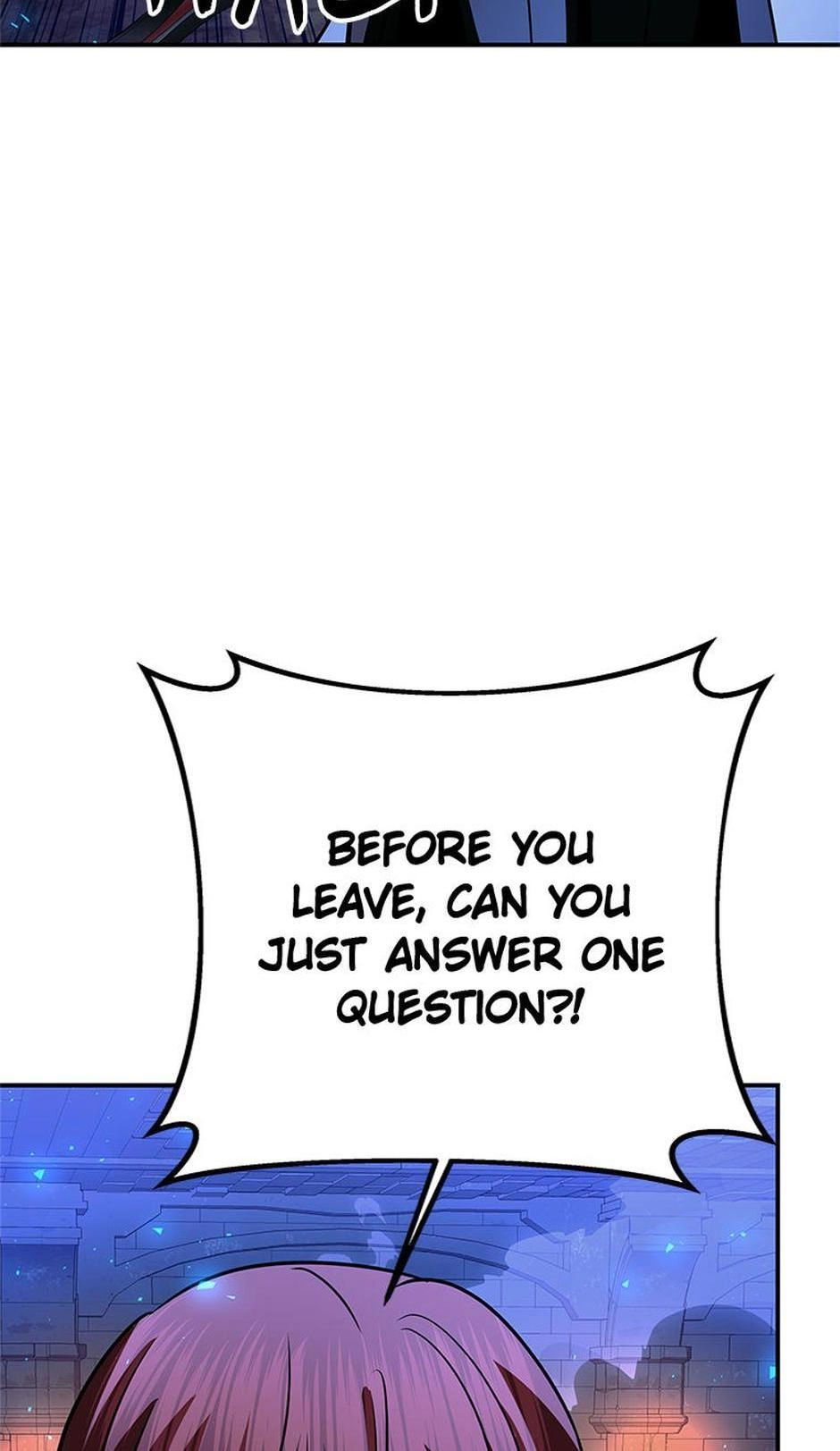 Luck of the Draw (CHOGA) Chapter 34 page 63 - 
