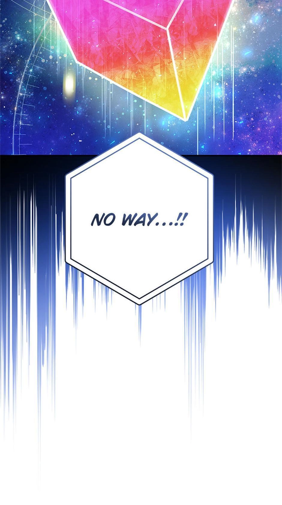Luck of the Draw (CHOGA) Chapter 34 page 91 - 