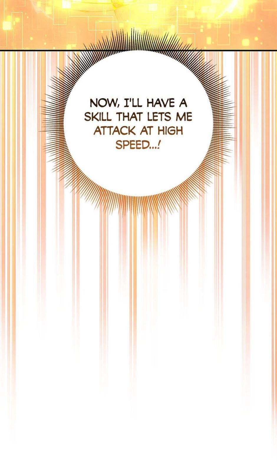 Luck of the Draw (CHOGA) Chapter 35 page 43 - 
