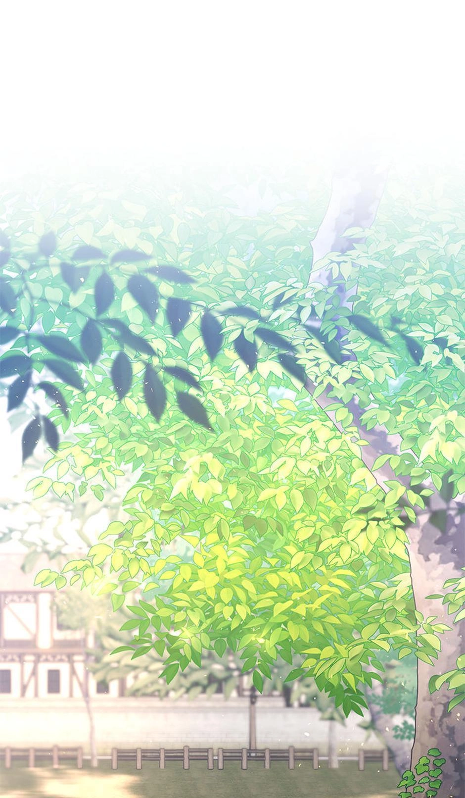 Luck of the Draw (CHOGA) Chapter 35 page 70 - 