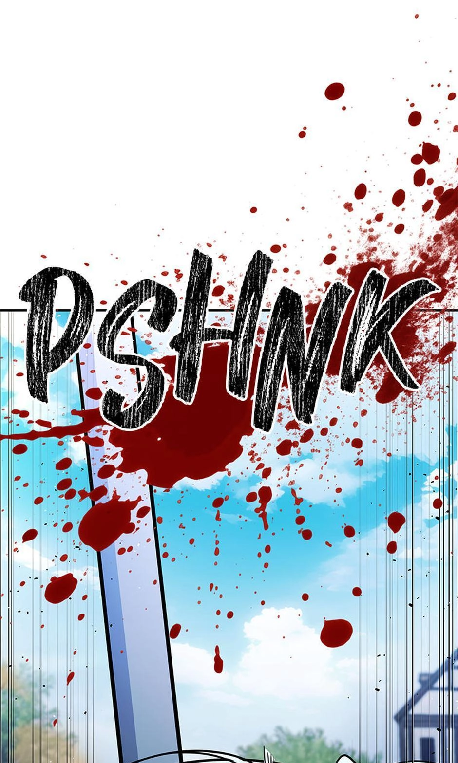 Luck of the Draw (CHOGA) Chapter 35 page 98 - 
