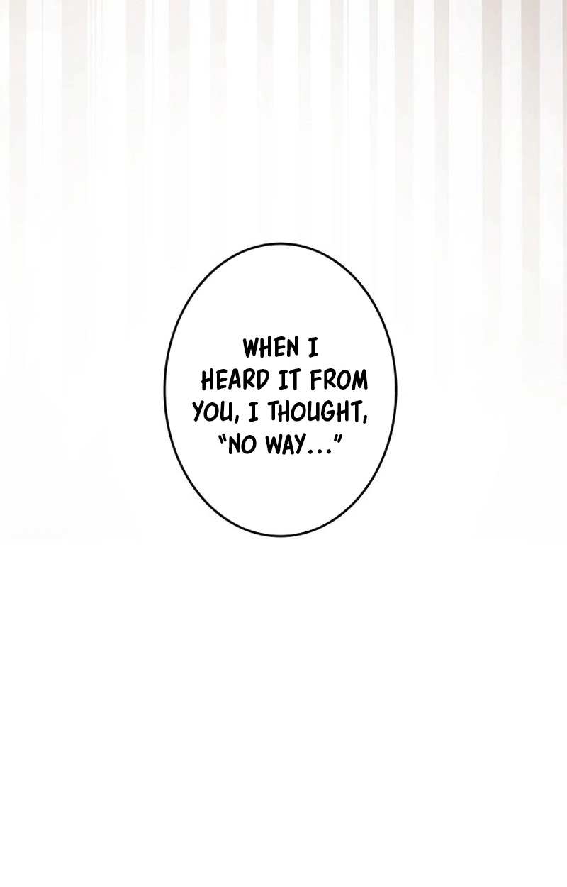 Luck of the Draw (CHOGA) Chapter 36 page 107 - 
