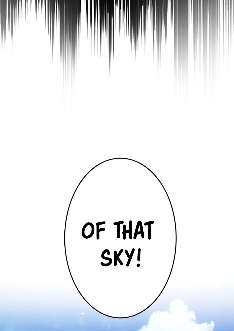 Luck of the Draw (CHOGA) Chapter 36 page 118 - 