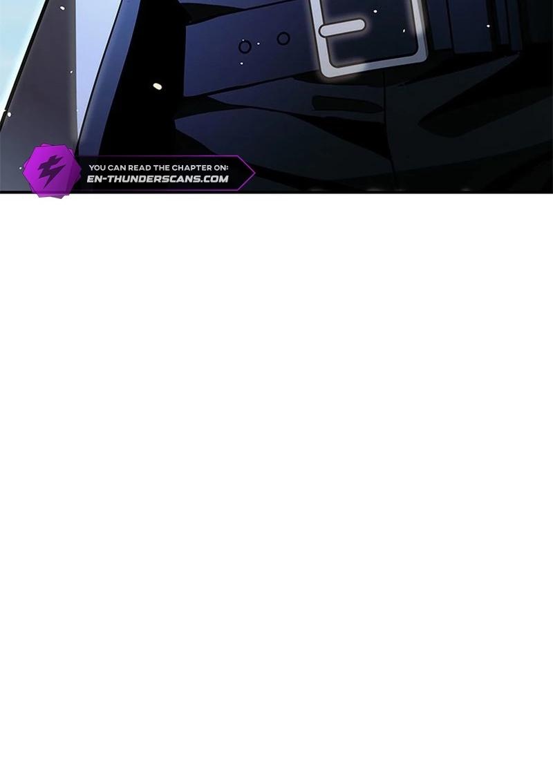 Luck of the Draw (CHOGA) Chapter 36 page 121 - 