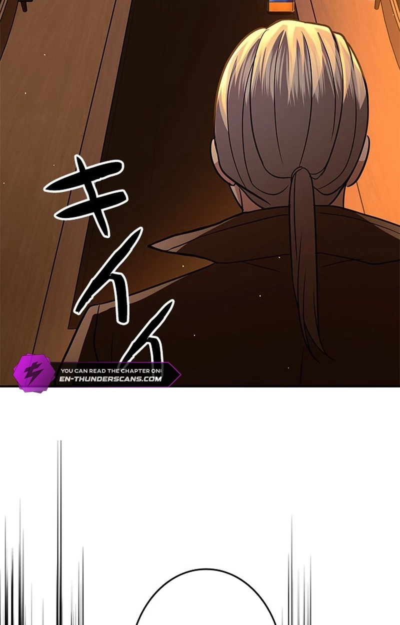 Luck of the Draw (CHOGA) Chapter 36 page 43 - 