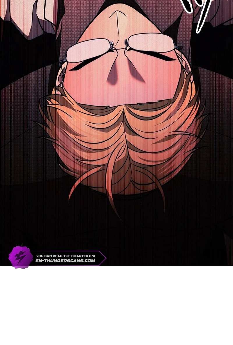 Luck of the Draw (CHOGA) Chapter 36 page 53 - 