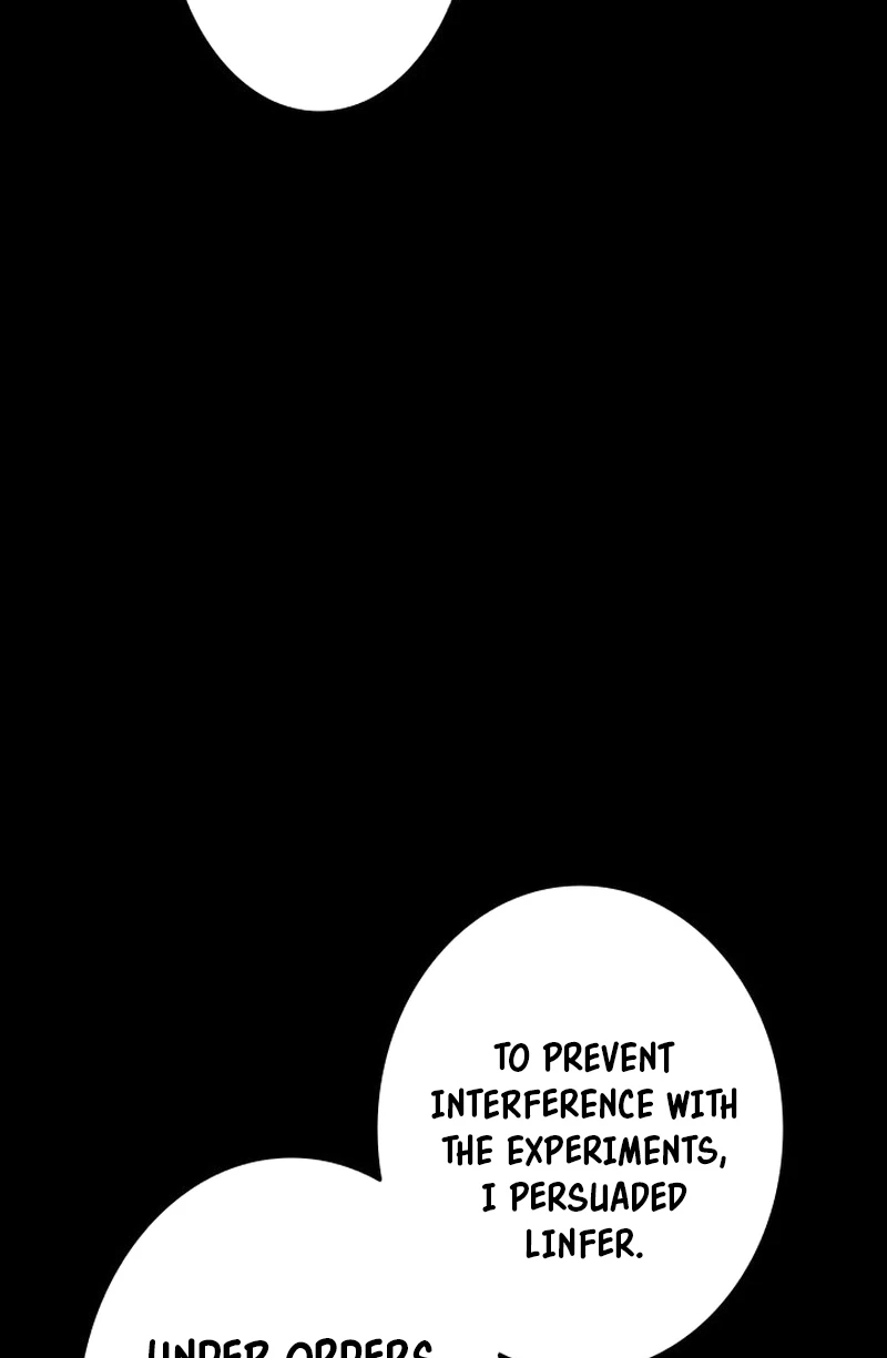 Luck of the Draw (CHOGA) Chapter 36 page 79 - 