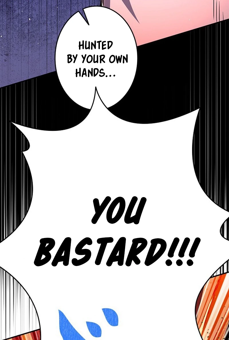 Luck of the Draw (CHOGA) Chapter 36 page 89 - 