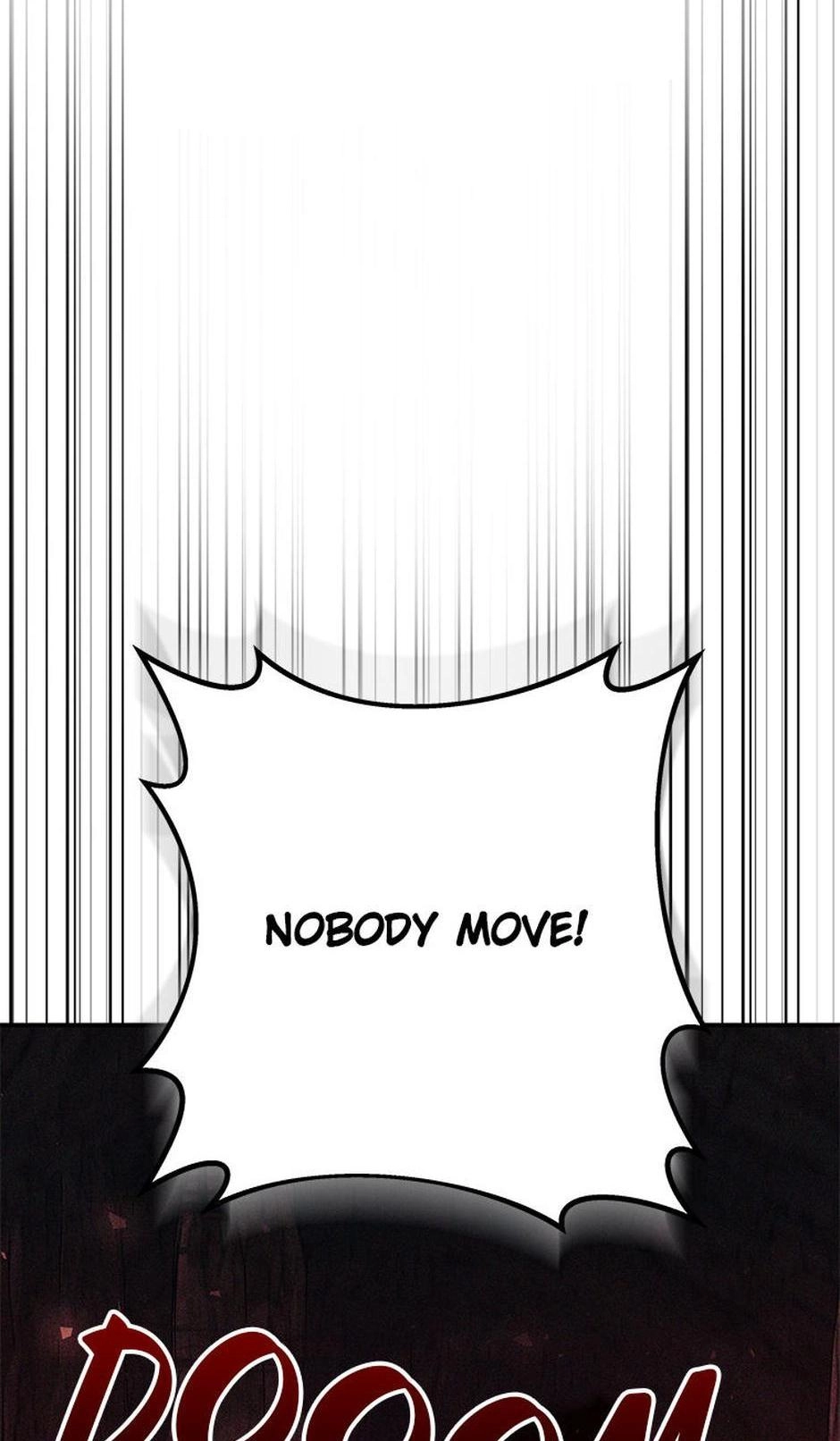 Luck of the Draw (CHOGA) Chapter 37 page 69 - 