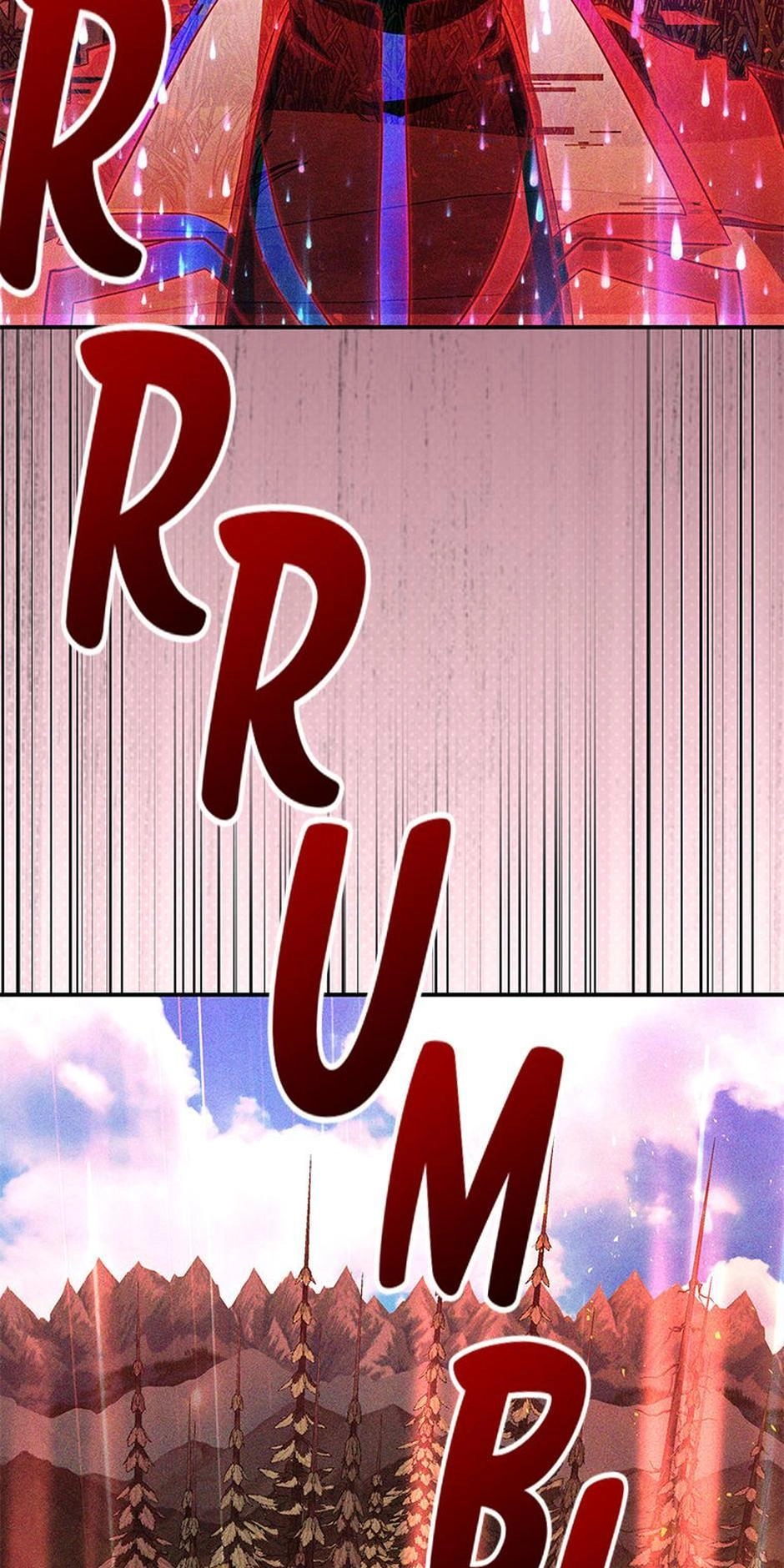 Luck of the Draw (CHOGA) Chapter 37 page 74 - 