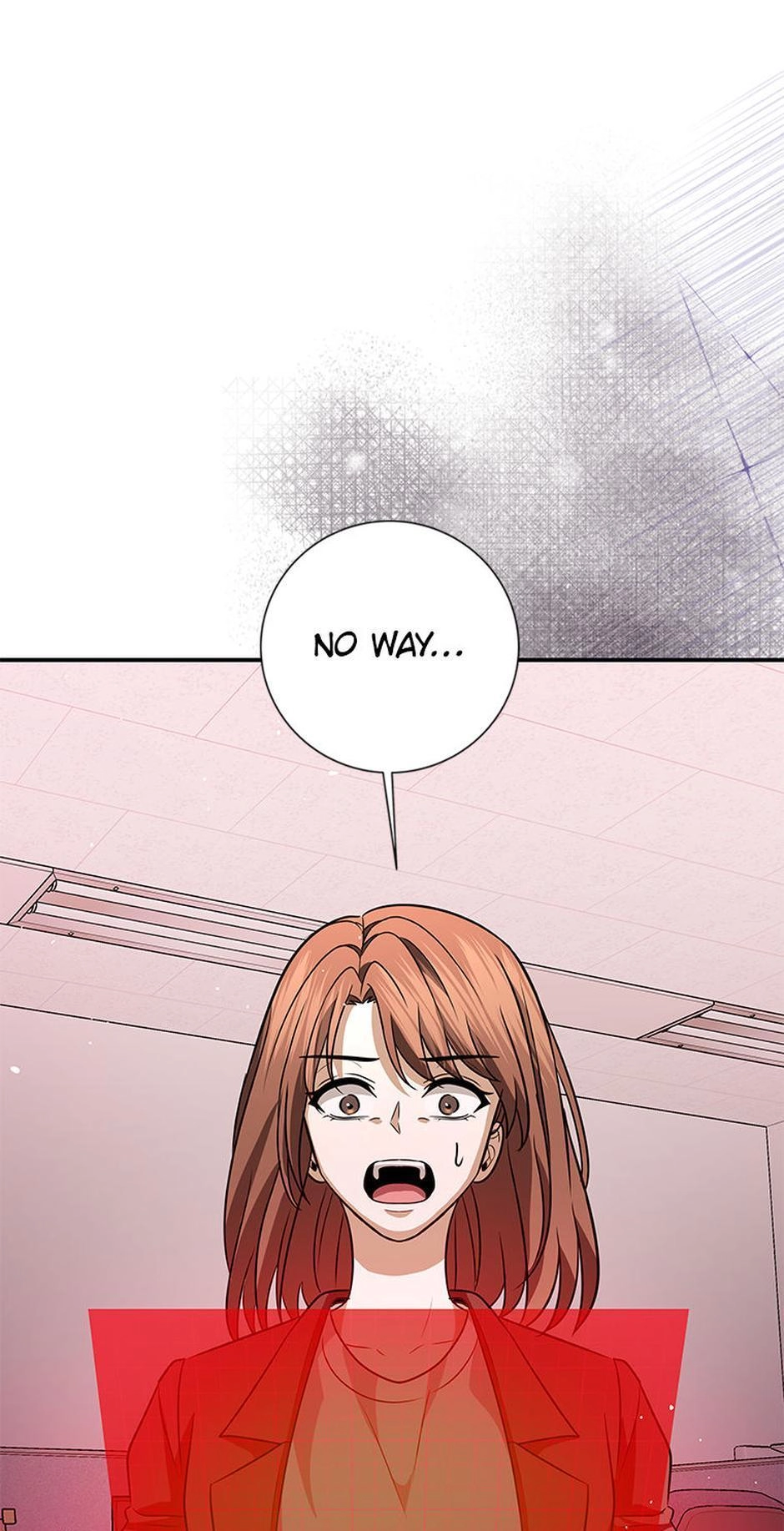 Luck of the Draw (CHOGA) Chapter 37 page 97 - 