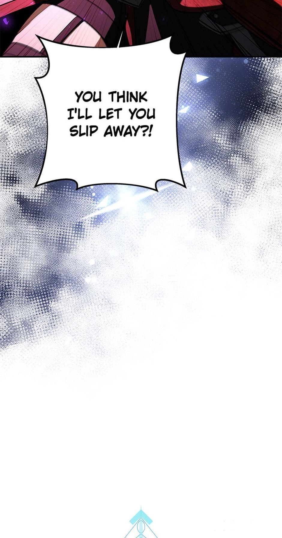 Luck of the Draw (CHOGA) Chapter 38 page 42 - 