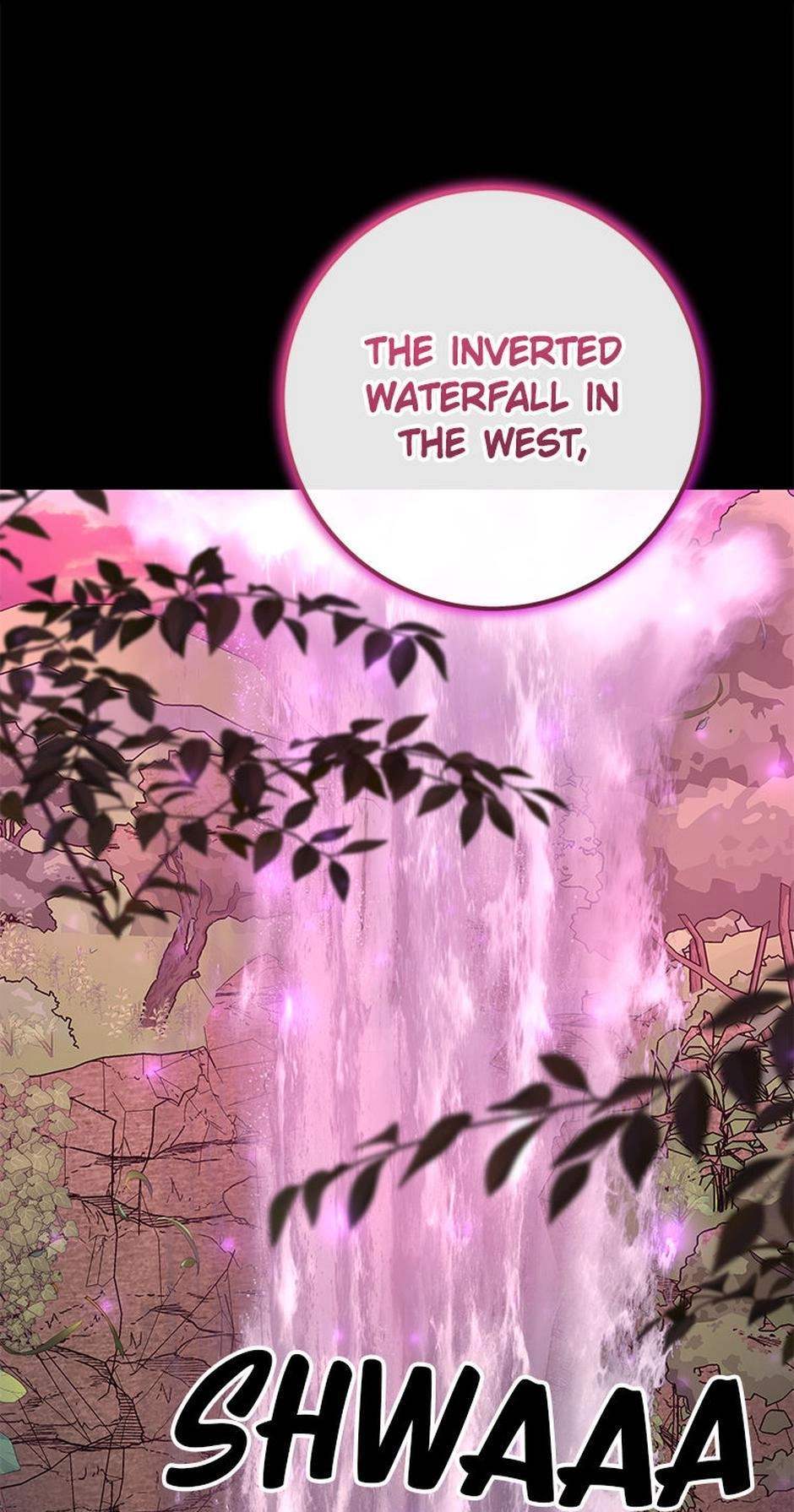 Luck of the Draw (CHOGA) Chapter 38 page 50 - 