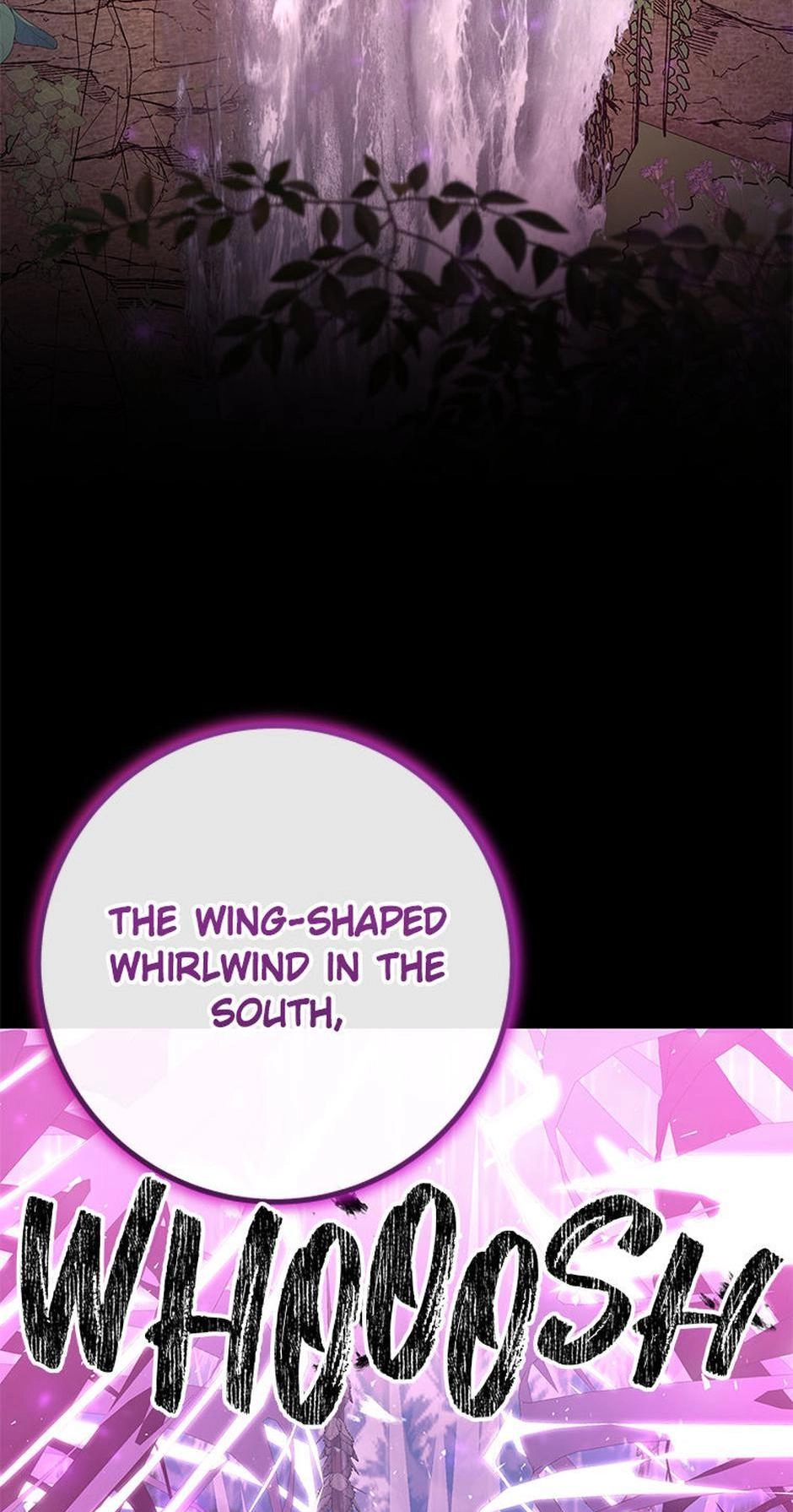 Luck of the Draw (CHOGA) Chapter 38 page 51 - 