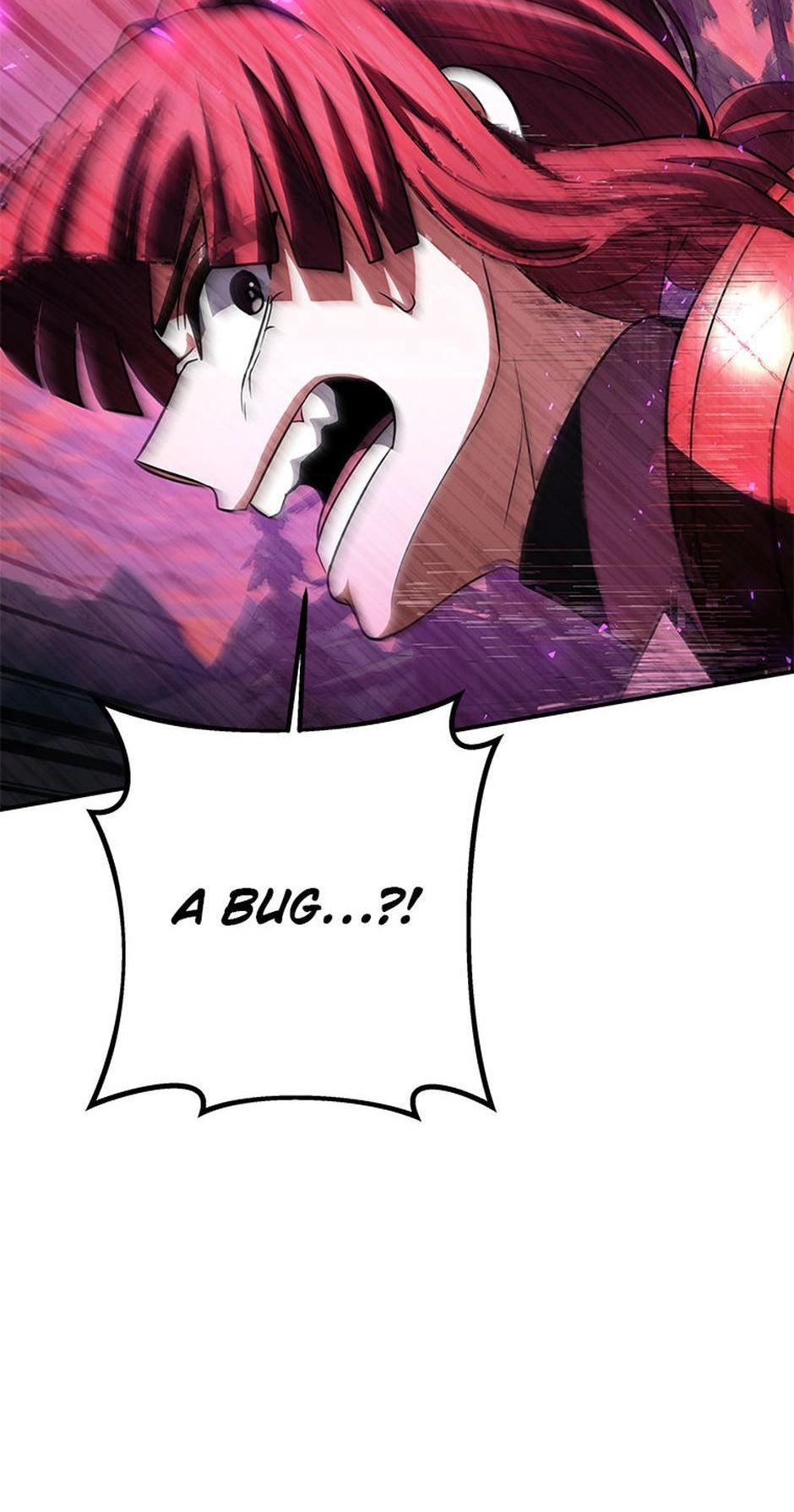 Luck of the Draw (CHOGA) Chapter 38 page 89 - 