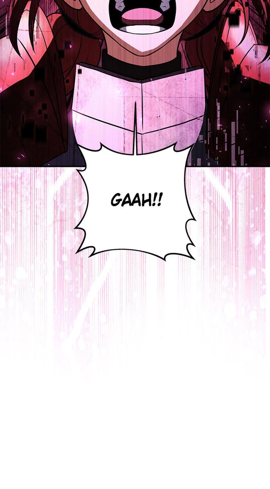 Luck of the Draw (CHOGA) Chapter 39 page 13 - 