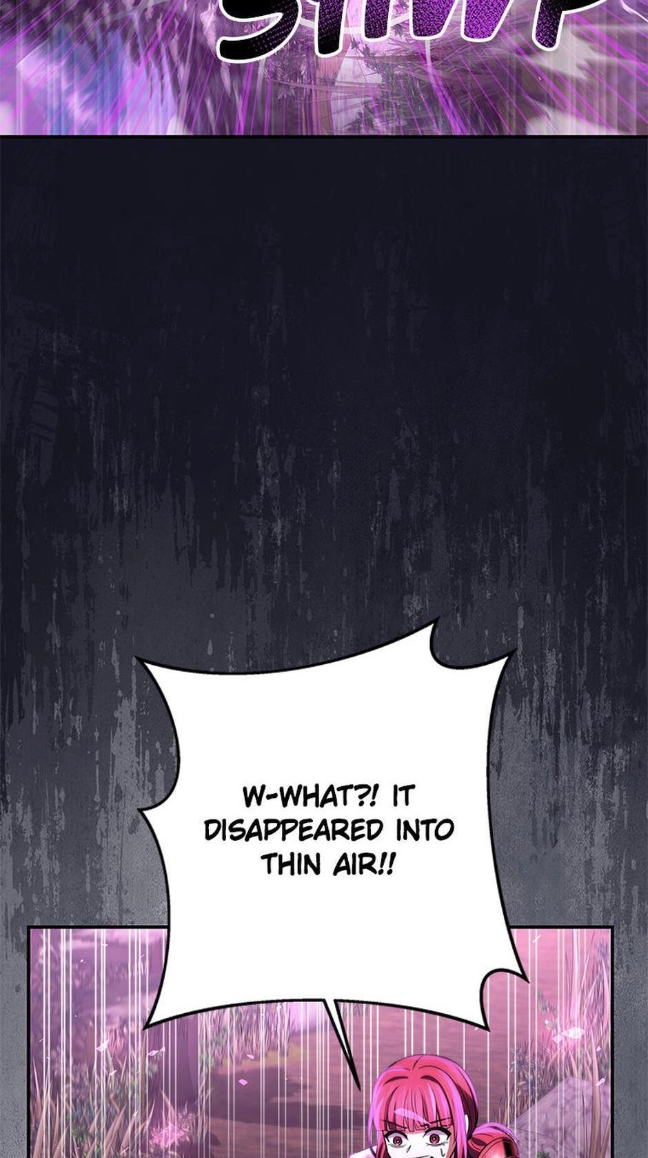 Luck of the Draw (CHOGA) Chapter 39 page 25 - 