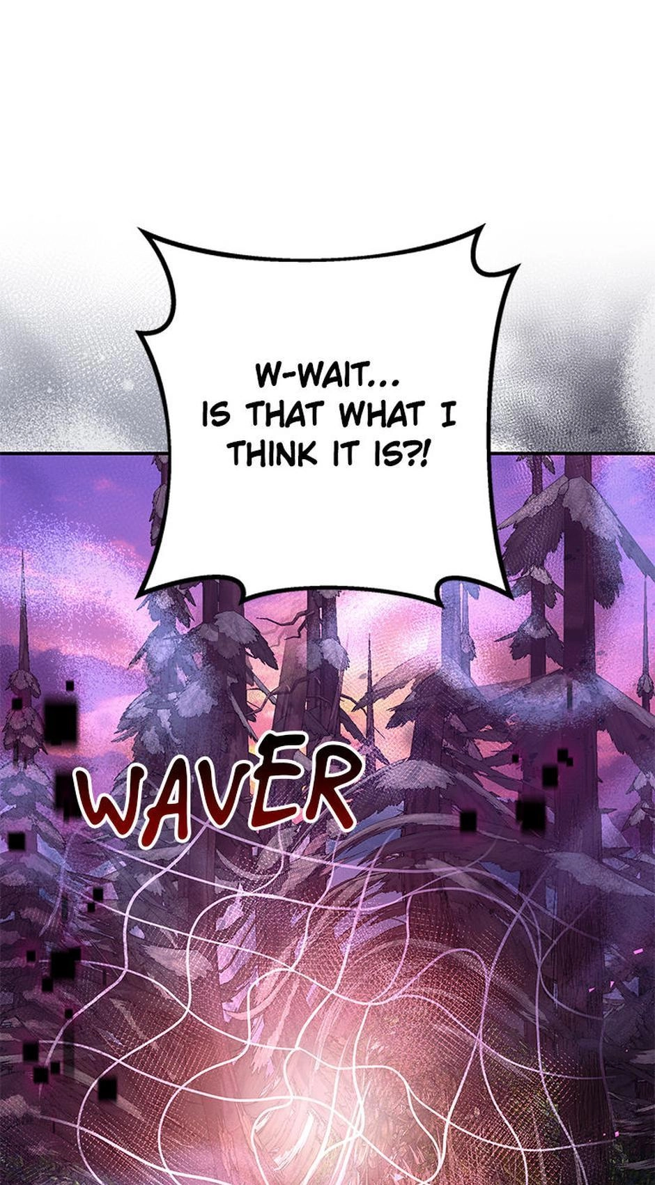 Luck of the Draw (CHOGA) Chapter 39 page 27 - 