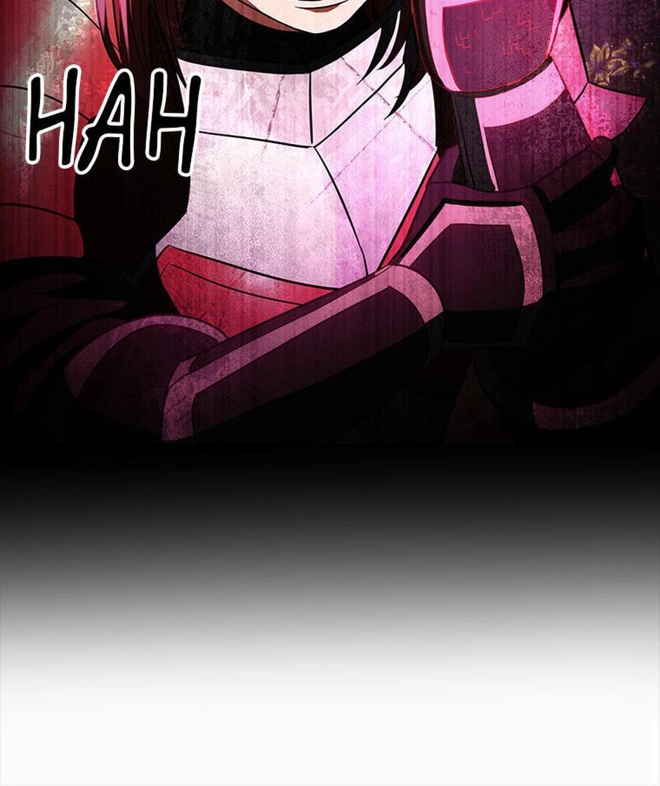 Luck of the Draw (CHOGA) Chapter 39 page 43 - 